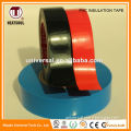 Hot Selling fire resistance electrical tape